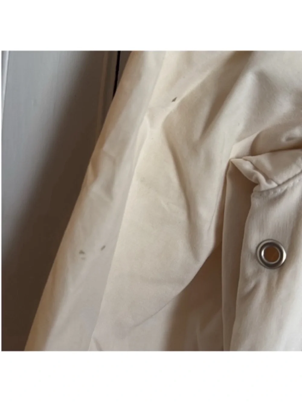 GAP lightweight jacket